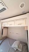 2017 Jayco Alante 31P, $ 43,000