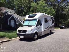 2013 Winnebago View Profile 24G, $ 55,000