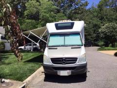 2013 Winnebago View Profile 24G, $ 55,000