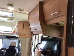 2013 Winnebago View Profile 24G, $ 55,000