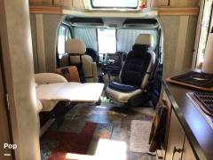 2013 Winnebago View Profile 24G, $ 55,000