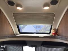 2013 Winnebago View Profile 24G, $ 55,000