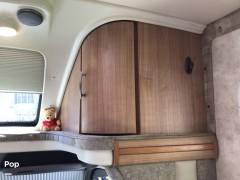 2013 Winnebago View Profile 24G, $ 55,000