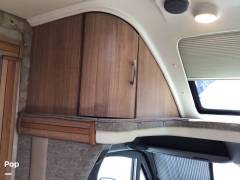 2013 Winnebago View Profile 24G, $ 55,000