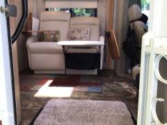 2013 Winnebago View Profile 24G, $ 55,000