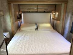 2013 Winnebago View Profile 24G, $ 55,000