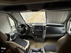 2013 Winnebago View Profile 24G, $ 55,000