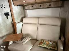 2013 Winnebago View Profile 24G, $ 55,000