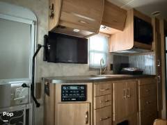 2013 Winnebago View Profile 24G, $ 55,000