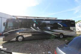 2018 Forest River Legacy 38C, $ 124,900