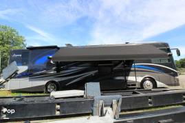 2018 Forest River Legacy 38C, $ 124,900