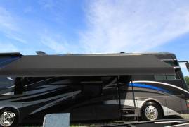 2018 Forest River Legacy 38C, $ 124,900