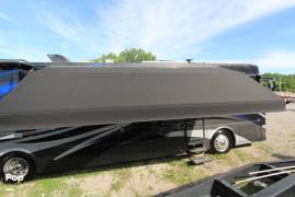 2018 Forest River Legacy 38C, $ 124,900