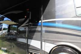 2018 Forest River Legacy 38C, $ 124,900