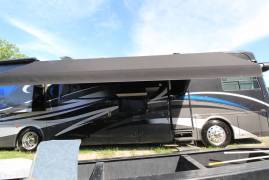 2018 Forest River Legacy 38C, $ 124,900
