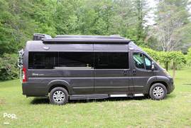 2023 Roadtrek Zion Slumber, $ 124,900