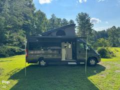 2023 Roadtrek Zion Slumber, $ 124,900