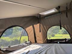 2023 Roadtrek Zion Slumber, $ 124,900
