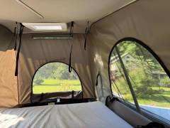 2023 Roadtrek Zion Slumber, $ 124,900