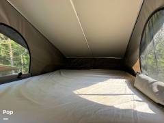 2023 Roadtrek Zion Slumber, $ 124,900