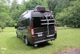 2023 Roadtrek Zion Slumber, $ 124,900
