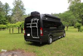 2023 Roadtrek Zion Slumber, $ 124,900