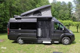 2023 Roadtrek Zion Slumber, $ 124,900