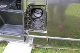 2023 Roadtrek Zion Slumber, $ 124,900
