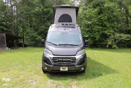 2023 Roadtrek Zion Slumber, $ 124,900