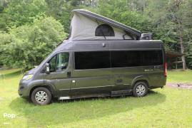 2023 Roadtrek Zion Slumber, $ 124,900