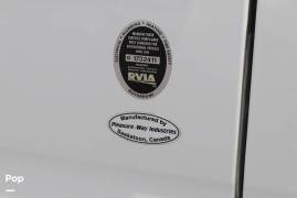 2020 Pleasure-Way Ascent TS, $ 89,000