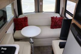 2020 Pleasure-Way Ascent TS, $ 89,000