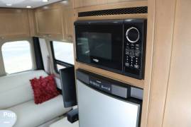 2020 Pleasure-Way Ascent TS, $ 89,000