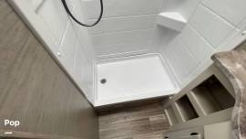 2022 Thor Motor Coach Axis 24.3, $ 74,500