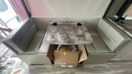 2022 Thor Motor Coach Axis 24.3, $ 74,500