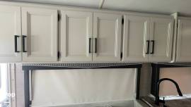 2022 Thor Motor Coach Axis 24.3, $ 74,500
