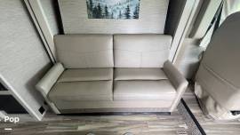 2022 Thor Motor Coach Axis 24.3, $ 74,500