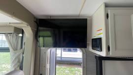 2022 Thor Motor Coach Axis 24.3, $ 74,500