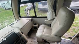 2022 Thor Motor Coach Axis 24.3, $ 74,500