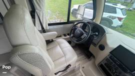 2022 Thor Motor Coach Axis 24.3, $ 74,500