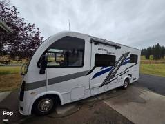 2026 Thor Industries Freedom Traveler A24, $ 137,000