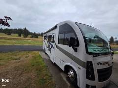 2026 Thor Industries Freedom Traveler A24, $ 137,000