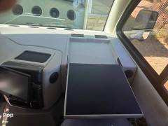2026 Thor Industries Freedom Traveler A24, $ 137,000