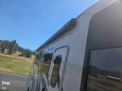 2026 Thor Industries Freedom Traveler A24, $ 137,000