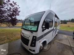2026 Thor Industries Freedom Traveler A24, $ 137,000