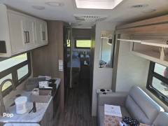 2026 Thor Industries Freedom Traveler A24, $ 137,000