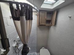 2026 Thor Industries Freedom Traveler A24, $ 137,000
