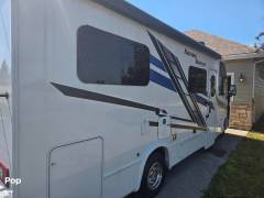 2026 Thor Industries Freedom Traveler A24, $ 137,000
