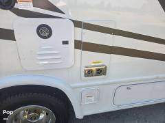 2026 Thor Industries Freedom Traveler A24, $ 137,000