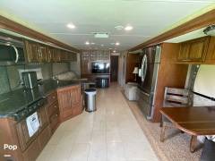 2015 Forest River Georgetown XL 377TS, $ 60,000